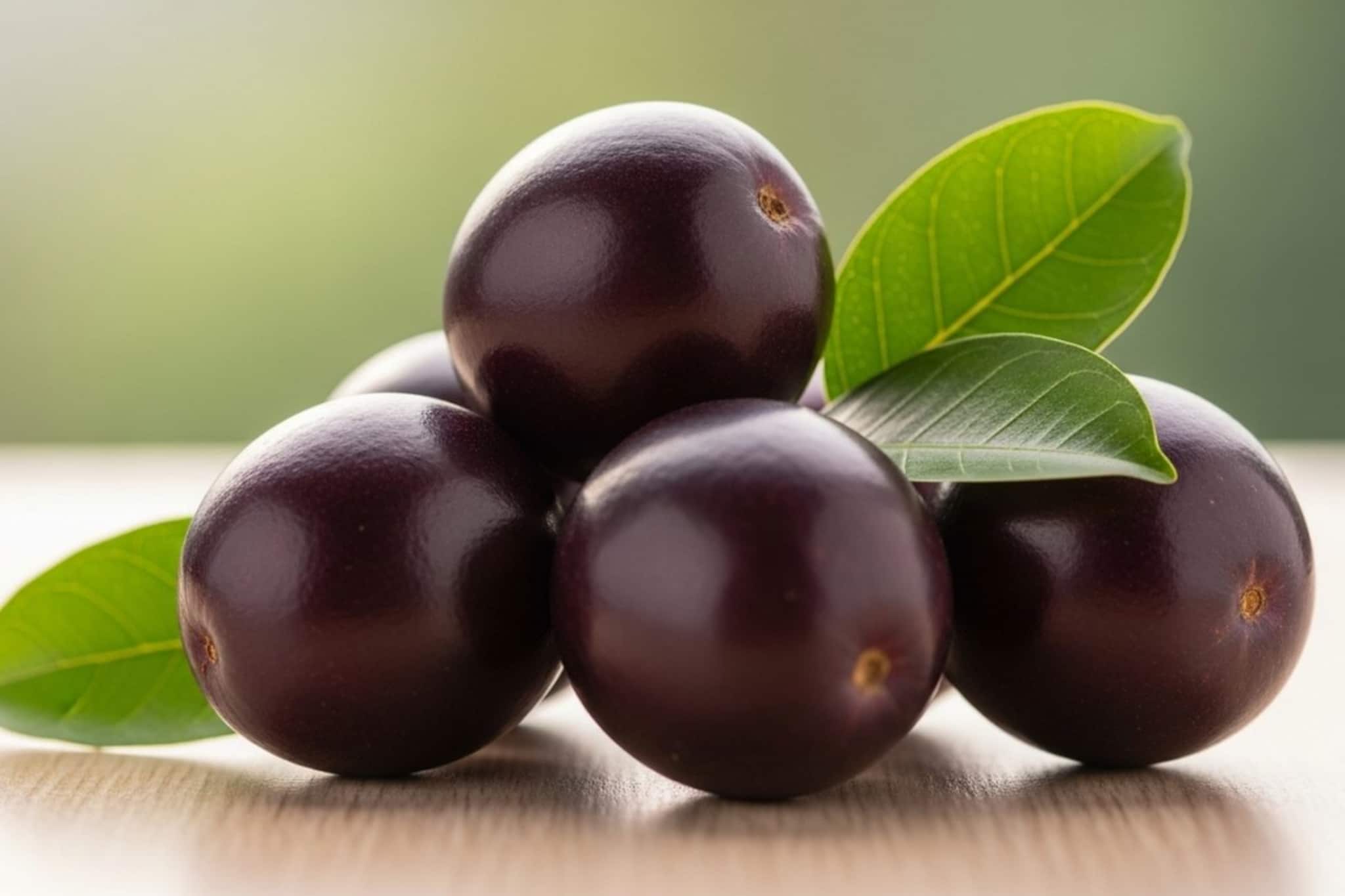 ১০ টাকার এই কালো ফল গরমে দারুণ উপকারী, নিয়ন্ত্রণে রাখে সুগার ও ব্লাড প্রেসার, ত্বকের জন্যও উপকারী! ১০ টাকার এই কালো ফল গরমে দারুণ উপকারী, নিয়ন্ত্রণে রাখে সুগার ও ব্লাড প্রেসার, ত্বকের জন্যও উপকারী!