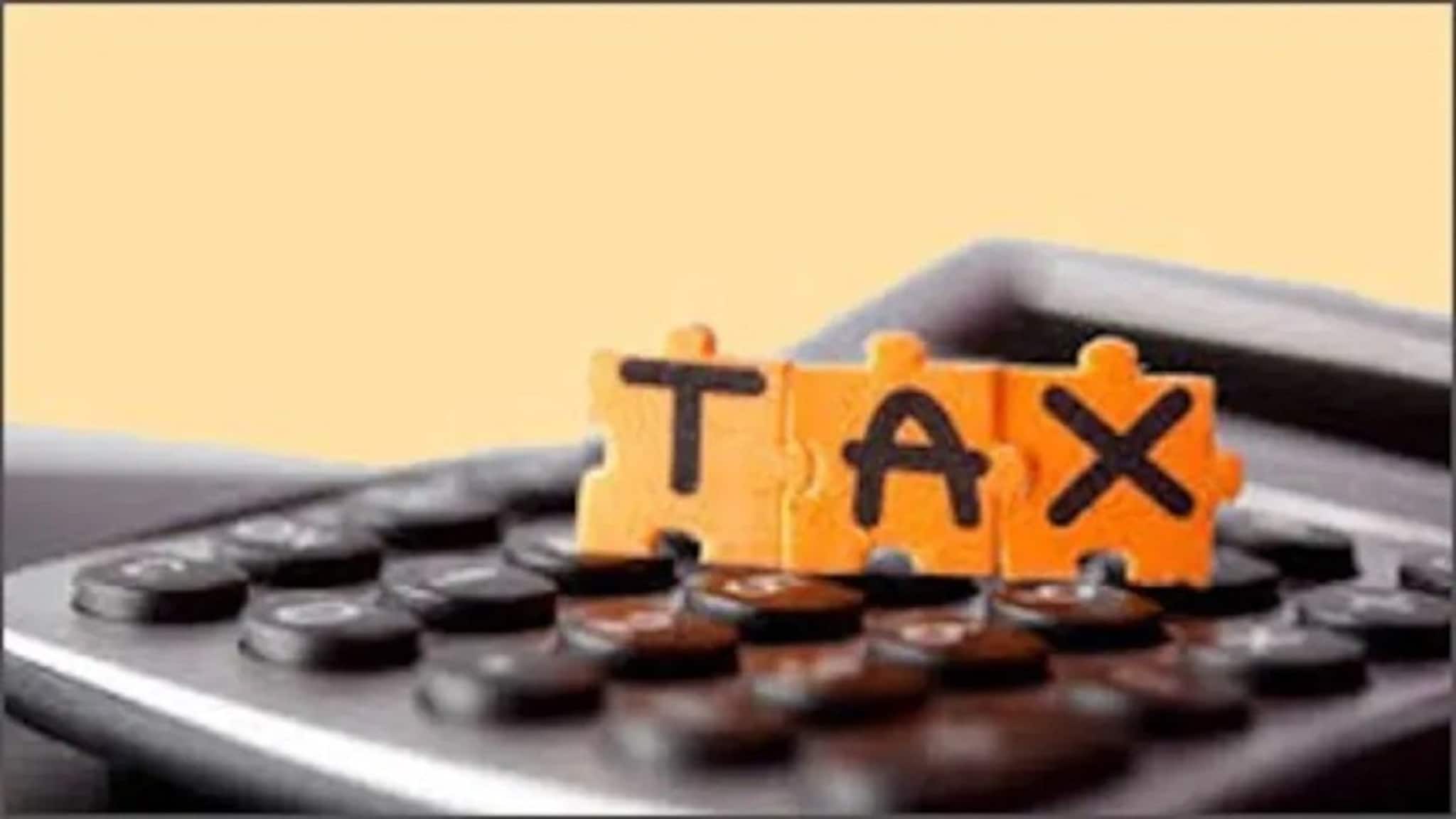 Income Tax New Rules 2026: বদলে গেল ট্যাক্সের খেলা! কার লাভ, কার লোকসান?