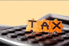 Income Tax New Rules 2026: বদলে গেল ট্যাক্সের খেলা! কার লাভ, কার লোকসান?