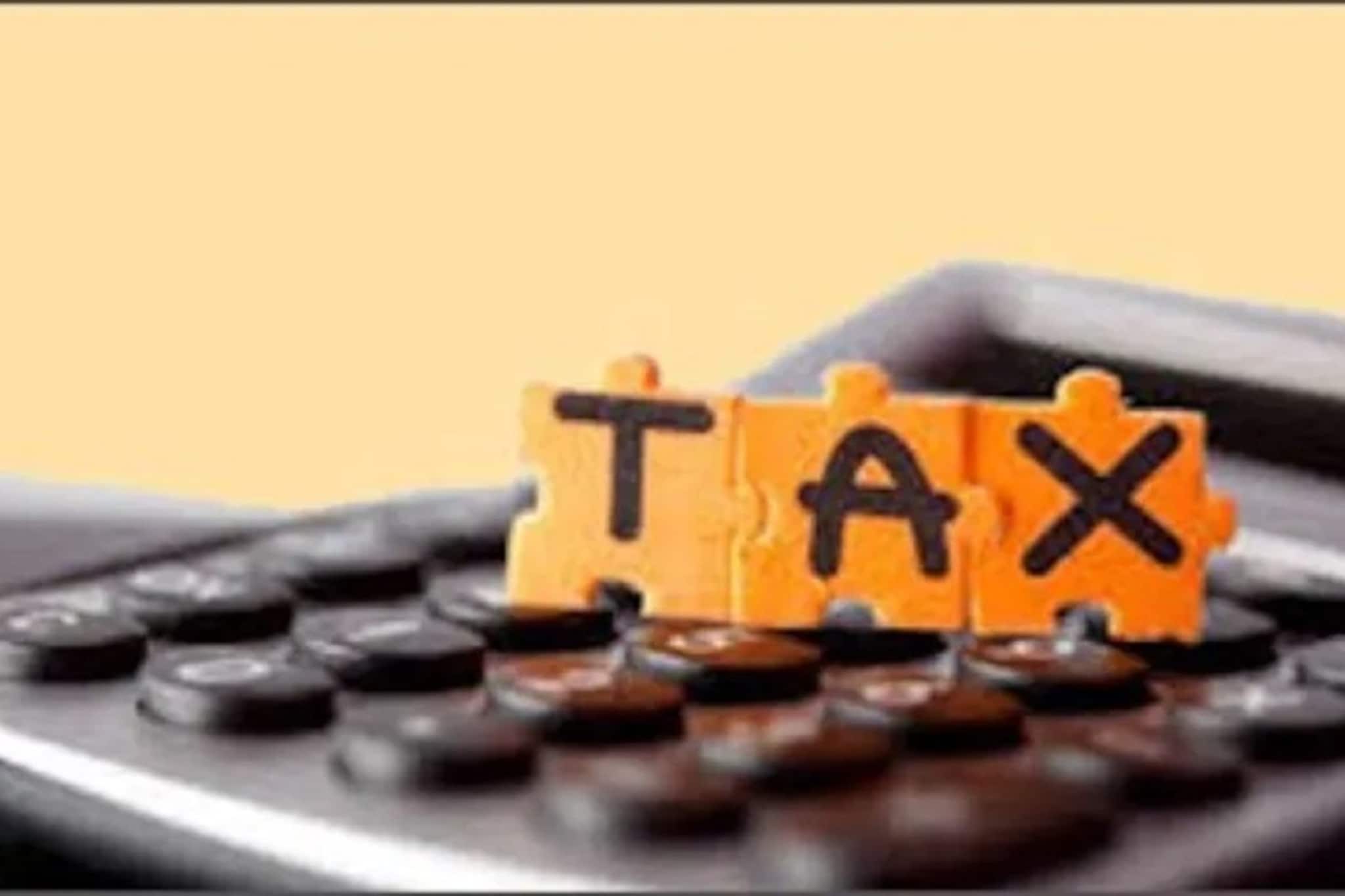 বদলে গেল ট্যাক্সের খেলা! কার লাভ, কার লোকসান?