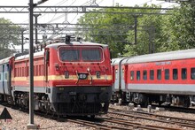 রেলে অ্যাপ্রেন্টিস নিয়োগ, মাধ্যমিক পাশেই সুযোগ—জানুন আবেদন পদ্ধতি