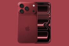 iPhone 18 Pro Leaks: ডিজাইনে বিপ্লব আনছে অ্যাপল! ১টিবি স্টোরেজ ও দুর্ধর্ষ নতুন রঙে আসছে iPhone 18 Pro, জানুন খুঁটিনাটি