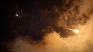 কী ঘটল লেবাননে?