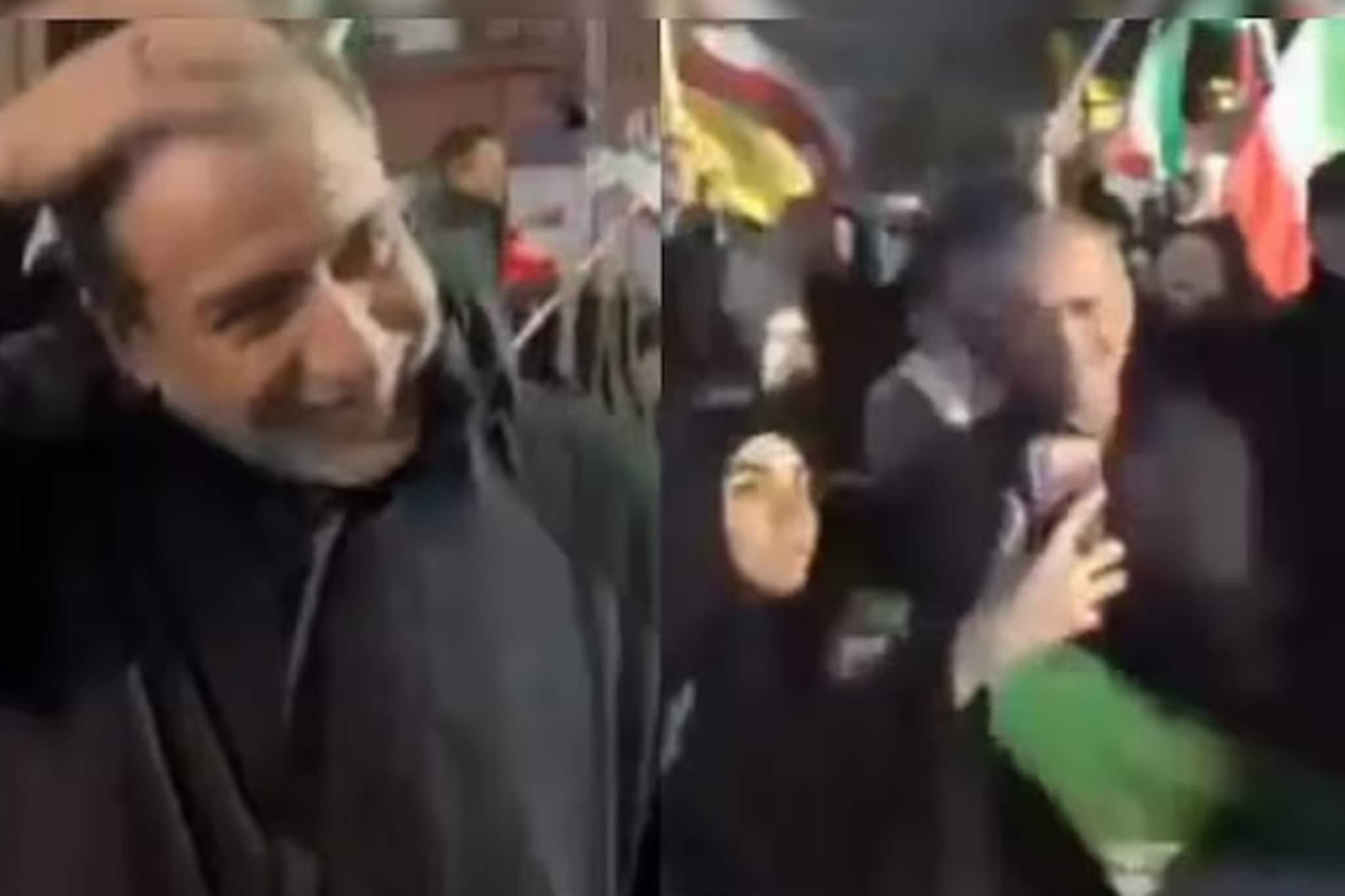 কোথায় যুদ্ধ শেষ! ইরান এখনও ৬ মাস যুদ্ধ করতে প্রস্তুত! জানিয়ে দিলেন বিদেশমন্ত্রী! আরও ভয়াবহ হবে পরিস্থিতি?