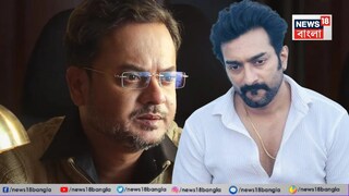 কী বললেন জিতু?