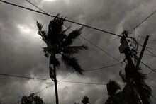 Weather Update Today: দক্ষিণবঙ্গে ঝড়-বৃষ্টি, উত্তরে ফের দুর্যোগ! বড় আপডেট হাওয়া অফিসের