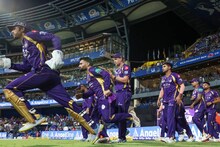 KKR vs PBKS: ২ ম্যাচ হেরে দলে একাধিক বদল? পঞ্জাবের বিরুদ্ধে কাদের নামাবে কেকেআর? রইল সব আপডেট