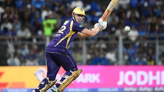 টানা ব্যর্থ ক্যামেরন গ্রিন। টানা ব্যর্থ ক্যামেরন গ্রিন।