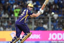 KKR : ২৫ কোটি টাকা জলে! অনেক হয়েছে, ক্যামেরন গ্রিনের বদলি খুঁজে নিল কেকেআর! এখন দেড় কোটির ক্রিকেটারই ভরসা