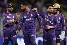 KKR : কেকেআরের বোঝা হয়ে গেলেন তারকা ক্রিকেটার! আগে বলে বলে উইকেট নিতেন, এখন প্রতি ম্যাচে ব্যাটারদের 'টার্গেট'!