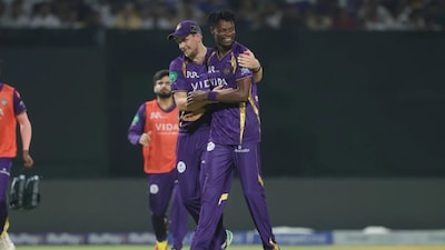 মুজারবানির সাফল্য।