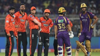 চিন্তায় কেকেআর।