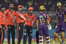 KKR : কেকেআর কি ছিটকে যাবে আইপিএল থেকে? পর পর হার, পয়েন্ট টেবিলে এখন এক নম্বরে কোন দল, দেখে নিন