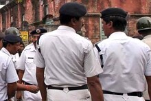 ভোটের মুখে কলকাতা পুলিশে রদবদল! বেশ কিছু থানার ওসিদের দায়িত্ব বদল