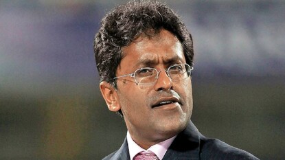 ১৬ বছর পর ভারতে ফিরছেন আইপিএলের প্রতিষ্ঠাতা ললিত মোদি ১৬ বছর পর ভারতে ফিরছেন আইপিএলের প্রতিষ্ঠাতা ললিত মোদি