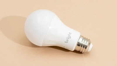 ৯ ওয়াটের LED বাল্ব কত 'বিদ্যুৎ' খরচ করে? ২৪ ঘণ্টা জ্বালালে কত বিল আসবে? হিসাব জানলে চমকে যাবেন! 