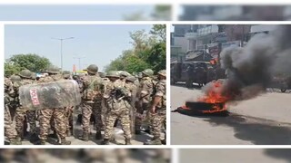 মালদহ কাণ্ডে NIA-র হাতে গুরুত্বপূর্ণ ভিডিও ফুটেজ! কলকাতায় রিপোর্ট পেশের পর FIR নিয়ে সিদ্ধান্ত শীঘ্রই