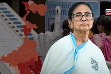 'সকাল থেকে দেখাবে ওরাই জিতছে, কিন্তু...', ৪ মে, গণনার দিন কী হতে চলেছে? নদিয়া থেকে বিরাট ভবিষ্যদ্বাণী মমতার