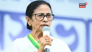 মমতা বন্দ্য়োপাধ্য়ায়৷