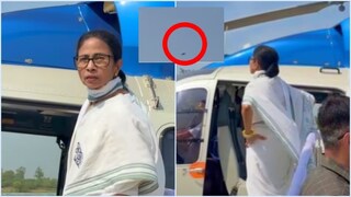 ড্রোন কাণ্ডে কারা গ্রেফতার হলেন? ড্রোন কাণ্ডে কারা গ্রেফতার হলেন?