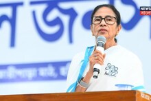 Mamata Banerjee: ‘জাজেদের কাছে নিজেরা যাবেন না,’ মোথাবাড়ির ঘটনার পরে মালদহে দাঁড়িয়ে দেখুন কী পরামর্শ দিলেন মমতা