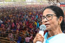 Mamata Banerjee: ‘ভোট যেন না পায়!..মানুষ ক্ষমা করবে না,’ প্রাক্তন তৃণমূল সাংসদকে ‘পলাতক’ বলে আক্রমণ, মমতার নিশানায় এবার কে?