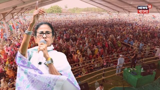 মমতা বন্দ্য়োপাধ্য়ায় মমতা বন্দ্য়োপাধ্য়ায়