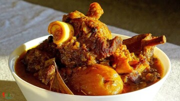 স্পঞ্জের মতো নরম হবে 'মাটন'...! খাসির মাংস সেদ্ধ করার সময় দিয়ে দিন এই 'দুটো' জিনিস স্পঞ্জের মতো নরম হবে 'মাটন'...! খাসির মাংস সেদ্ধ করার সময় দিয়ে দিন এই 'দুটো' জিনিস