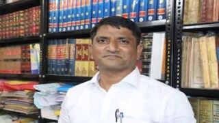 বিচারকদের ওপর হামলা, মোথাবাড়ি কাণ্ডে আইনজীবী মোফাক্কুরুল ইসলামকে বরখাস্ত করল হাইকোর্টের বার অ্যাসোসিয়েশন