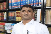 বিচারকদের ওপর হামলা, মোথাবাড়ি কাণ্ডে আইনজীবী মোফাক্কুরুল ইসলামকে বরখাস্ত করল হাইকোর্টের বার অ্যাসোসিয়েশন