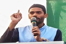 ISF Candidates: ভোটের আগেই চরম বিড়ম্বনায় নওশাদ সিদ্দিকী! এক ISF প্রার্থী যা করলেন, অবিশ্বাস্য! কী ঘটল উলুবেড়িয়ায়?