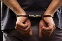 নিউটাউনে ১৮০ কেজি গাঁজা! ওড়িশা থেকে মাদক পাচারের বিরাট ছক ভেস্তে দিল এসটিএফ