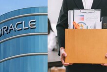 Oracle Layoffs: রাতারাতি চাকরি খোয়ালেন ৩০ হাজার কর্মী! এবার ক্ষতিপূরণ ঘোষণা করল ওর‍্যাকল, কত টাকা পাবেন চাকরিহারারা?