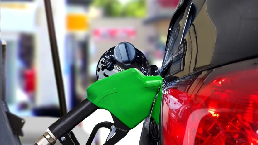 E85 Petrol: E10-E20 এখন অতীত! বাজারে আসছে ৮৫% ইথানল মেশানো সস্তার E85 পেট্রোল, গাড়ির মাইলেজে কী প্রভাব পড়বে?