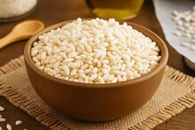 Muri Health Benefits: প্রতিদিন মুড়ি খাচ্ছেন নাকি? জানেন শরীরে কী ঘটছে! চিকিৎসক বলছেন জরুরি কথা, না হলেই বিপদ!