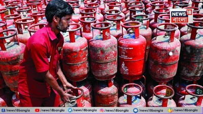 এলপিজি গ্যাস বুকিং, নতুন নিয়ম, এলপিজি, সিলিন্ডার বুক, গ্যাস বুকিং,নতুন নিয়ম, গ্যাস বুক করার নতুন নিয়ম, বছরে কয়টি সিলিন্ডার বুক করতে পারেন, কতগুলি গ্যাস বুক করতে পারবেন বছরে, বছরে কয়টি গ্যাস পাবেন, বছরে সর্বোচ্চ কয়টি গ্যাস পেতে পারেন, গ্যাস বুক করার নতুন নিয়ম, ভারত পেট্রোলিয়াম কর্পোরেশন লিমিটেড, বিপিসিএল, এলপিজি, গ্যাস সিলিন্ডার বুকিং, এলপিজি বুকিং, গ্যাস বুকিংয়ের নতুন নিয়ম, গ্যাস নিয়ে গুরুত্বপূর্ণ নির্দেশিকা, গ্যাস সিলিন্ডার, বিপিসিএল এর বিজ্ঞপ্তি, নতুন নিয়ম জানুন, বাড়িতে মাসে কত গ্যাস সিলিন্ডার রাখা যায়, এলপিজি, গ্যাস, গ্যাস মজুত, গ্যাস সিলিন্ডার কতটা স্টোর করা যায়, গ্যাস সিলিন্ডার, কতটা রাখলে আপনার জেল হতে পারে, এলপিজি আইন