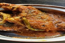 বাজারে 'বাজেটেই' মেলে এই 'মাছ'...! স্বাদের সুপারস্টার, ভর্তি ওমেগা 3, কমায় কোলেস্টেরল, ভাল রাখে হার্ট, দেখলেই ছোঁ মেরে থলেতে ভরুন!