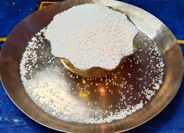 ডায়াবেটিসে ভাত বন্ধ নয়, খেতে পারেন পোলাও-খিচুড়িও! শুধু সাবধানে বাছতে হবে প্রোটিন 'চাল' 