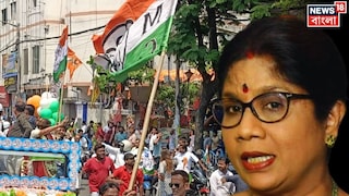 শশী পাঁজা