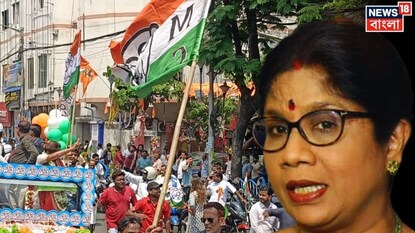 শশী পাঁজা শশী পাঁজা