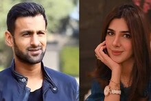 Shoaib Malik : চার নম্বর বিয়ে করছেন শোয়েব মালিক! আবার কী রটে গেল! সানিয়া মির্জার প্রাক্তন স্বামী যা বললেন এত কিছুর পর...