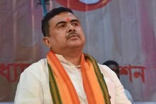 শুভেন্দুর মনোনয়ন কর্মসূচিতে অশান্তির ঘটনায় পদক্ষেপ! পুলিশের তলব নোটিস ৩৮ জনকে