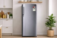 Best Fridge Under 20000: বিদ্যুৎ বিলের চিন্তা শেষ! ২০ হাজারের নিচেই মিলবে ৫ স্টার রেটিং ও ইনভার্টার সুবিধা, দেখে নিন সেরা তালিকা