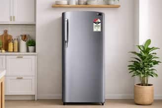 ২০,০০০ টাকার নিচে সেরা ৫টি ফ্রিজ! বিদ্যুৎ বাঁচবে আর খাবার থাকবে একদম তাজা, জানুন সেরা ডিল