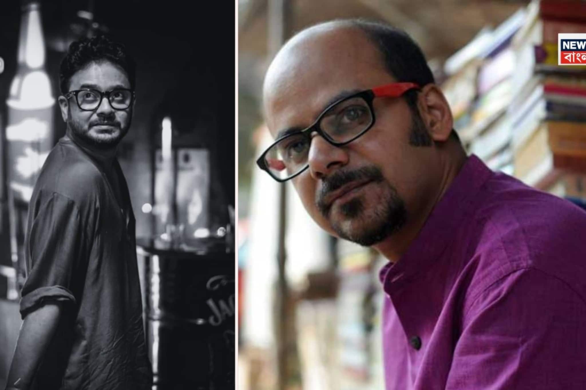 'কে পড়বে, অত ভালবেসে? তুমি ছিলে প্রথম পাঠক...' সর্বগ্রাসী ঢেউ গ্রাস করেছে রাহুলকে, শ্রীজাতর কলম-জুড়ে শুধুই যন্ত্রণা