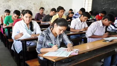 ২০১৪ প্রাথমিক টেট মামলায় বড় রায়! ৬ প্রশ্ন ভুলে সকলকে অতিরিক্ত নম্বর, হাজার হাজার নতুন উত্তীর্ণ