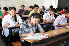 ২০১৪ প্রাথমিক টেট মামলায় নয়া রায়! ৬ প্রশ্ন ভুলে সকলকে অতিরিক্ত নম্বর, হাজার হাজার নতুন উত্তীর্ণ