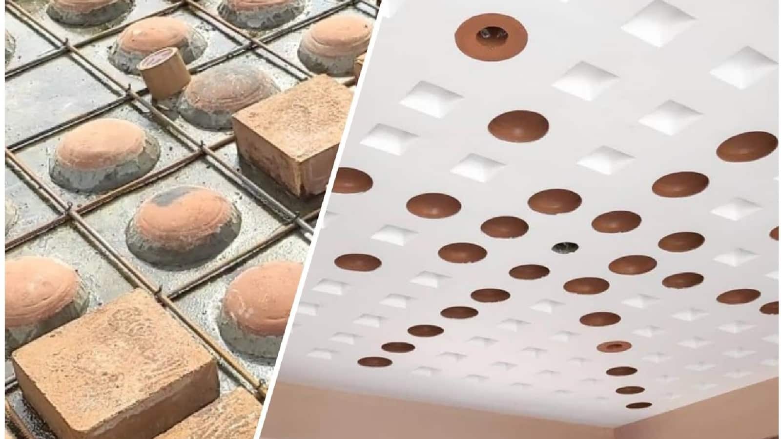 এই পদ্ধতিতে খরচ খুবই কম। বিদ্যুতের বিলেরও কোনও বালাই নেই। সম্পূর্ণ পরিবেশবান্ধবও