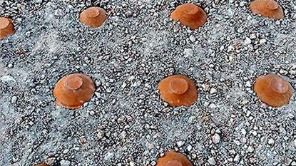 এসি ছাড়াই ঘর ঠান্ডা রাখার উপায় এসি ছাড়াই ঘর ঠান্ডা রাখার উপায়