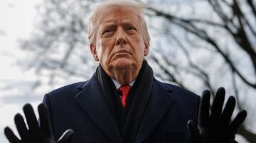 'খতম' বলছেন ট্রাম্প, ইরানের উপর 'বড় হামালা', শীর্ষ সামরিক নেতাদের হত্যা করা হয়েছে, দাবি আমেরিকার 'খতম' বলছেন ট্রাম্প, ইরানের উপর 'বড় হামালা', শীর্ষ সামরিক নেতাদের হত্যা করা হয়েছে, দাবি আমেরিকার